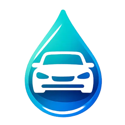 Lavage auto à domicile Clesles